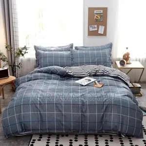 Bedding Sets