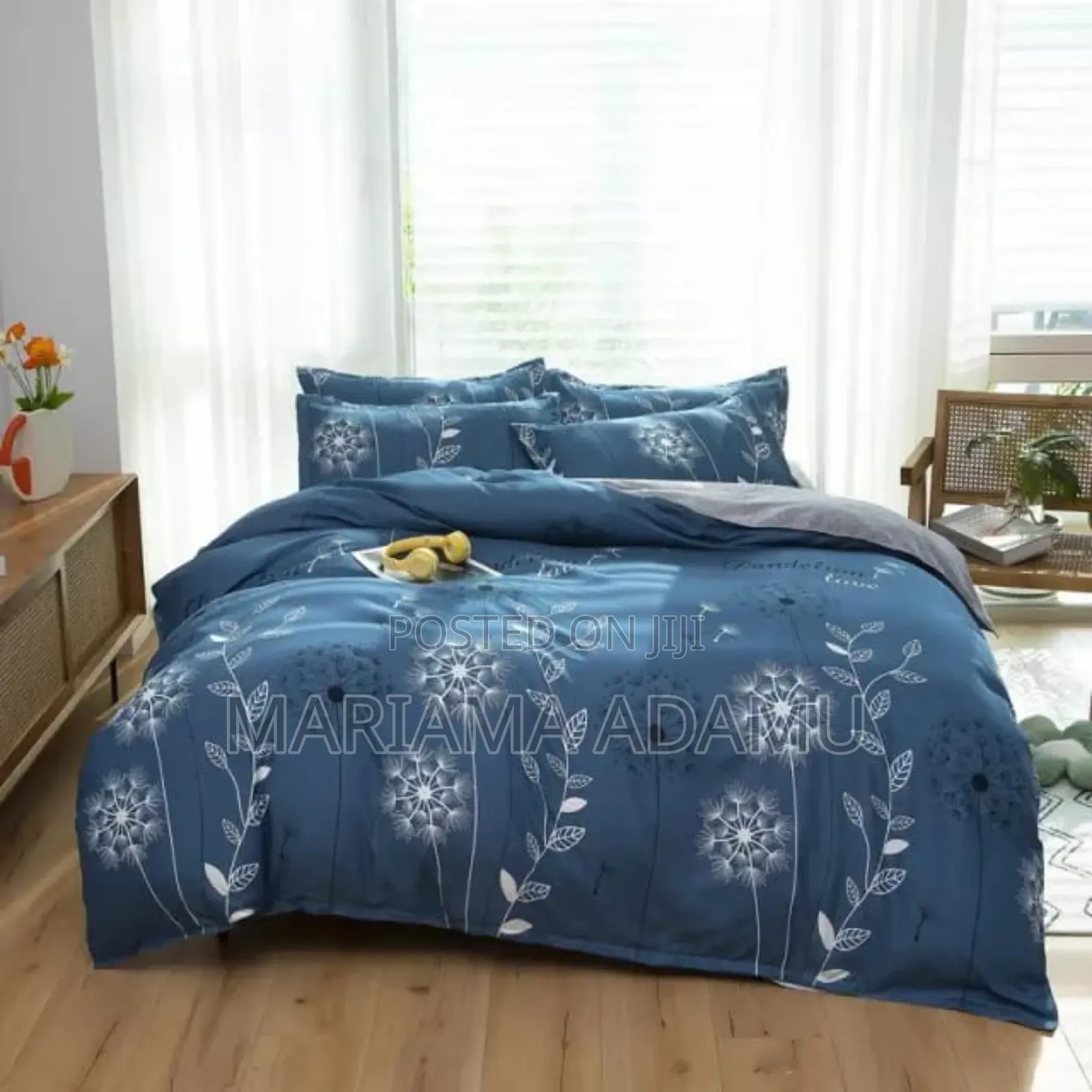 Bedding Sets