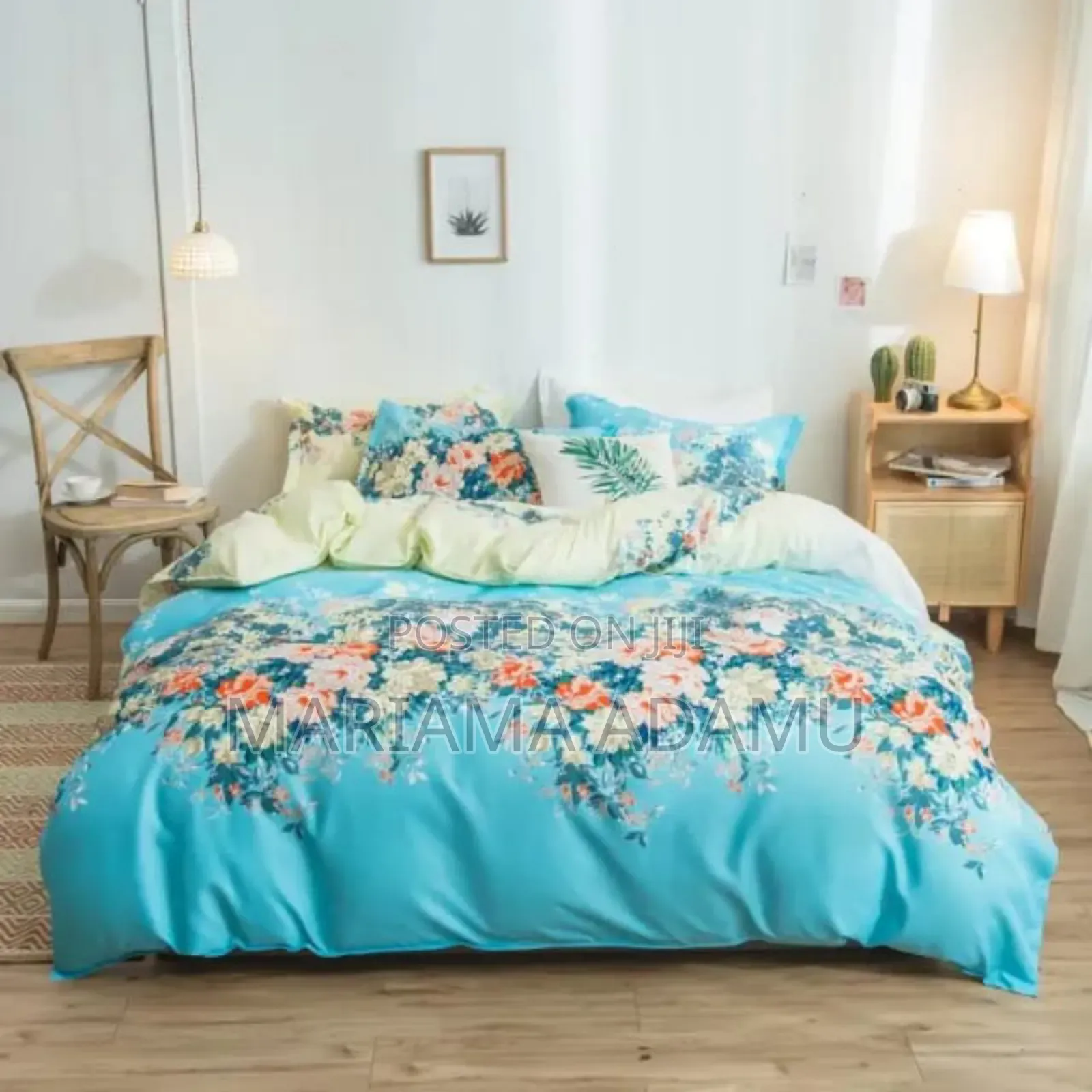 Bedding Sets