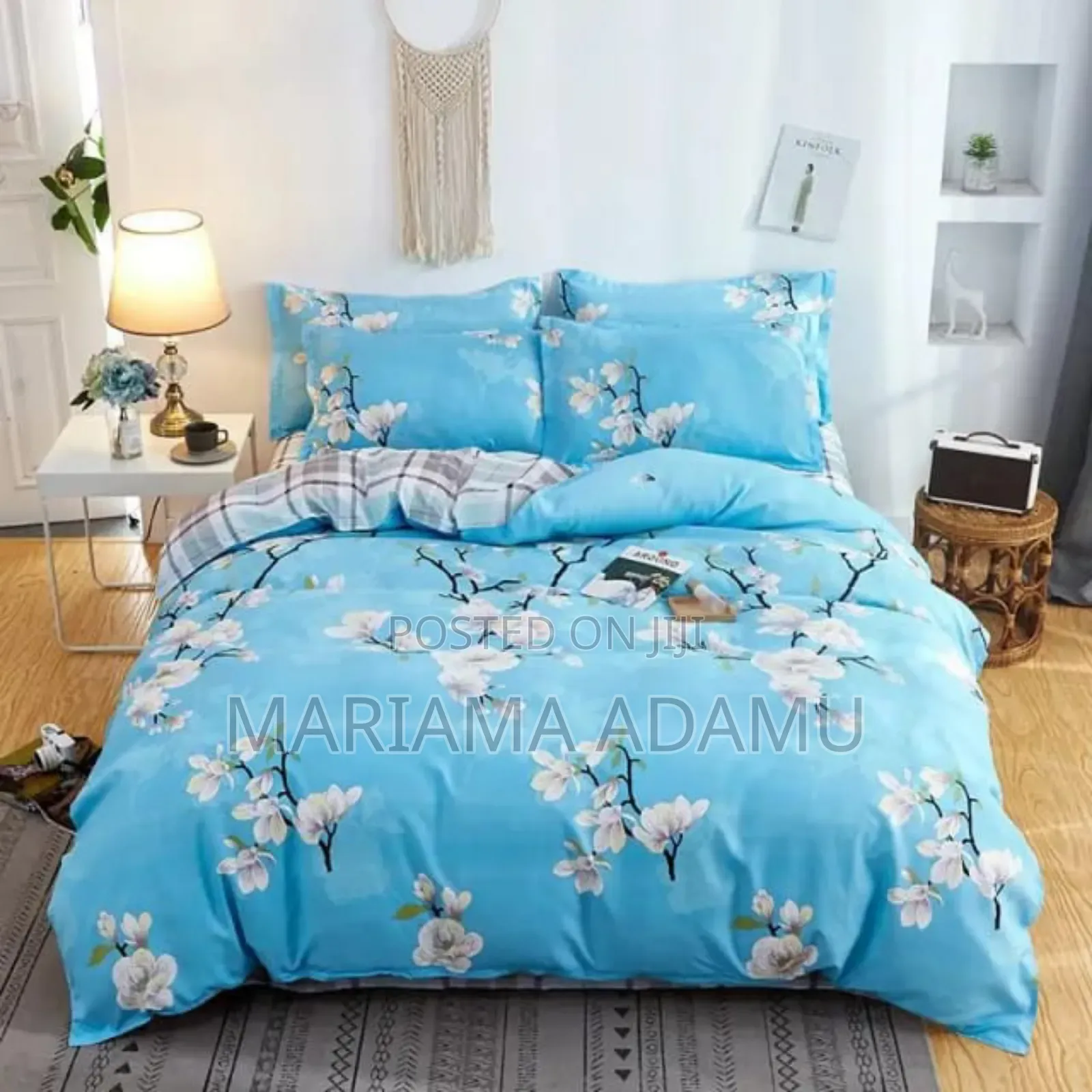Bedding Sets