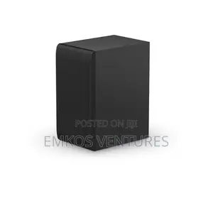 Lg S40t Soundbar for Tv 2.1 Channel