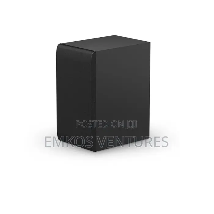 Lg S40t Soundbar for Tv 2.1 Channel