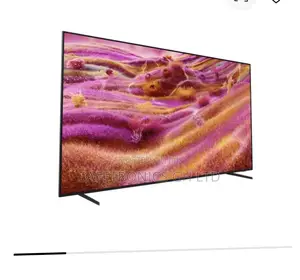 Best Reliable Smart 115 Inch Frameless 115qn90f Neo Qled Samsung Tv
