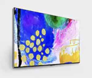 Hot Deals on Lg Oled Smart Glossy 77”G2 Television