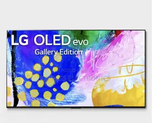 Highly Recommended Oled Smart Glossy 77”G2 Lg