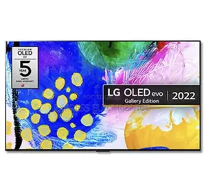 Available Now at Store Oled Smart Glossy 77”G2