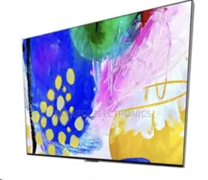 Best Buy for Less Lg Oled Smart Glossy 65”G2