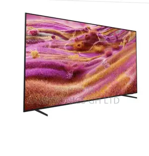 Affordable Smart Uhd Samsung Neo Qled 115qn90f Frameless Tv