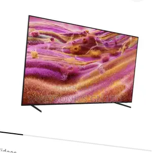 Check Out Smart Uhd Samsung 115 Inch Neo Qled 115qn90f Frameless Tv