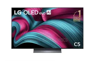 Shop Form Us T He New Slim Lg Oled Smart Oled 65 C5