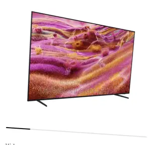 Good Elegant Smart Neo Qled Uhd Samsung 115qn90f 115 Inch 2025 Tv