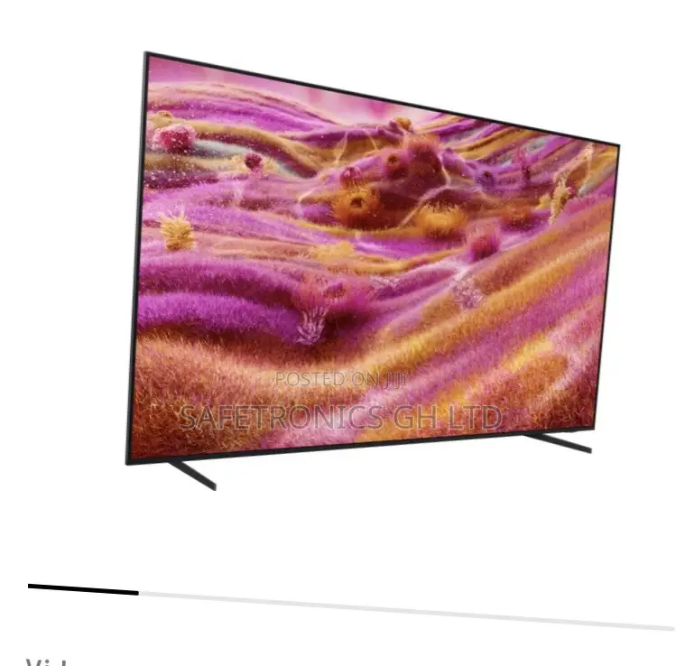 Good Elegant Smart Neo Qled Uhd Samsung 115qn90f 115 Inch 2025 Tv