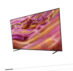 Original Uhd Samsung Neo Qled 115 Inch Smart 115qn90f Tv