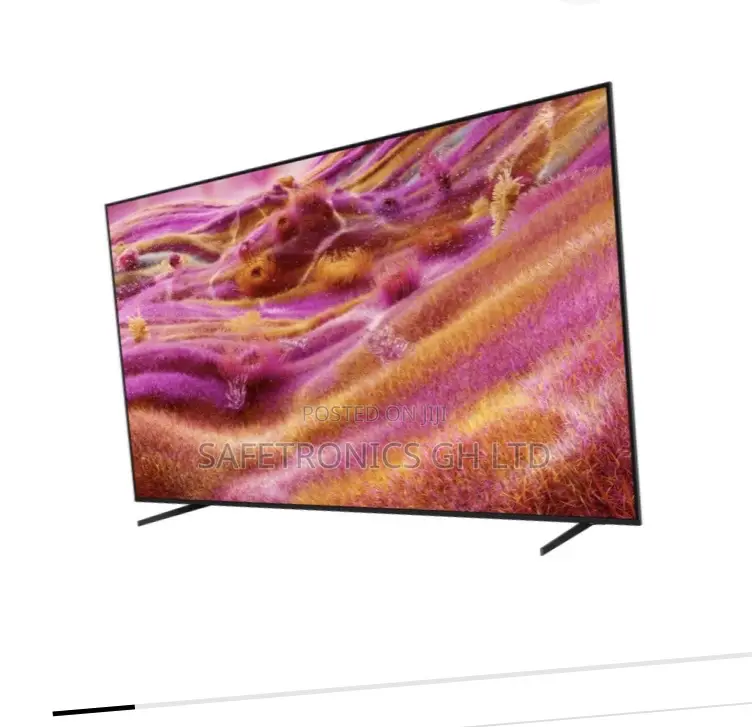 Original Uhd Samsung Neo Qled 115 Inch Smart 115qn90f Tv