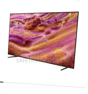 Original Uhd Samsung Neo Qled 115 Inch Smart 115qn90f Tv