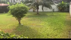 Prime Plot of Land at Comm 25 for Sale