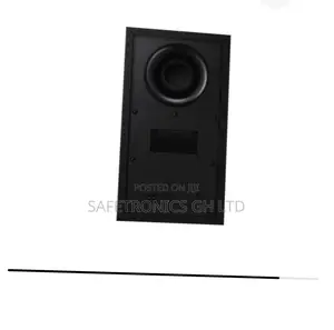 Zealous Samsung Hw-B450f Bluetooth Electric 2.1ch 2025 Soundbar