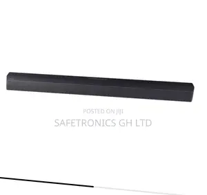 Zealous Samsung Hw-B450f Bluetooth Electric 2.1ch 2025 Soundbar