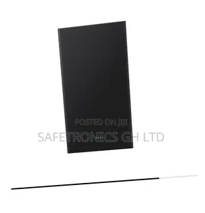 Essential 2025 Bluetooth Samsung Hw-B450f Electric 2.1ch Soundbar