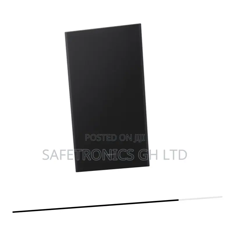 Essential 2025 Bluetooth Samsung Hw-B450f Electric 2.1ch Soundbar