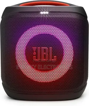 JBL Partybox Encore Essential2 100watts Bluetooth Speaker