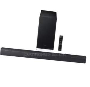 Shop Premium B73md Bluetooth Samsung 2025 5.1ch Electric Soundbar