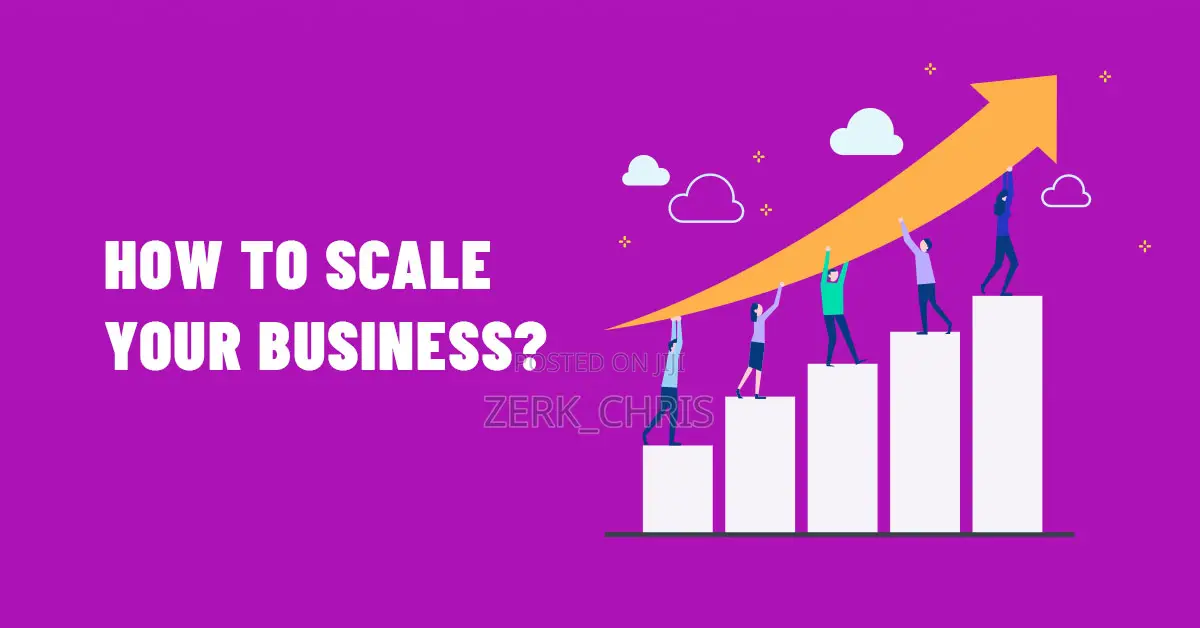 Build Your Website in 24 Hours