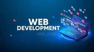 Super Express Web Development