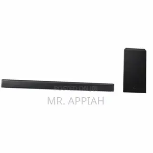 Purchase Premium Samsung B650f(370watt)3.1channel Sound Bar 