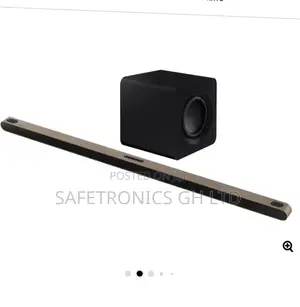 Get Available Samsung S80cb Bluetooth 3.1.2 Electric 2025 Soundbar