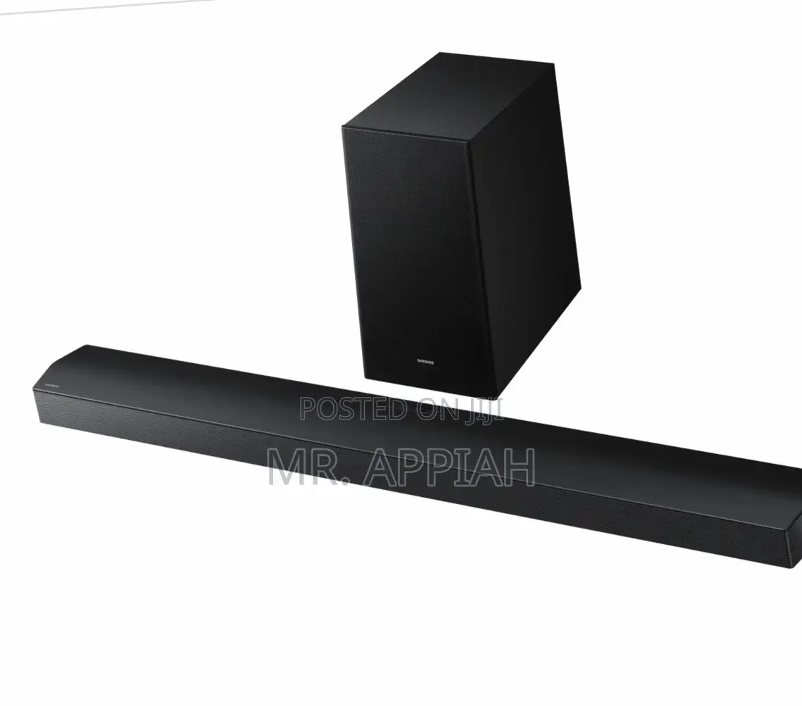 Purchase Affordable Samsung B750f 5.1ch Soundbar System(Black)