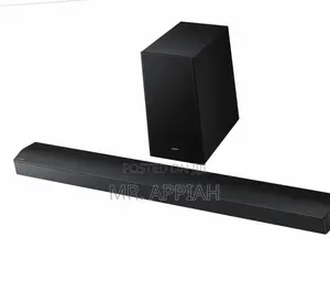 Purchase Affordable Samsung B750f 5.1ch Soundbar System(Black)