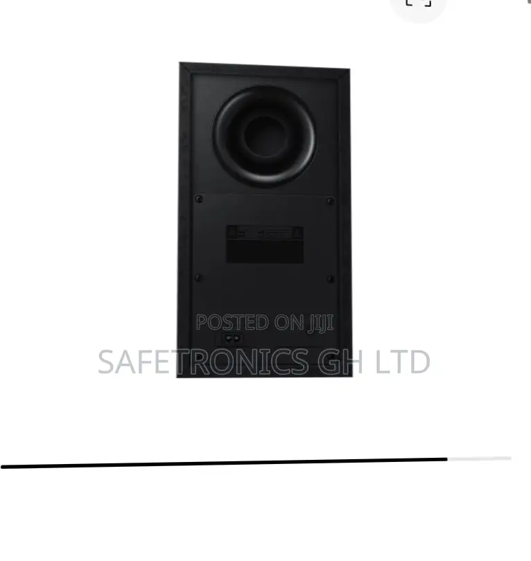 Most Affordable Bluetooth Samsung B650f 3.1.Ch Electric 2025 Soundbar