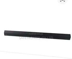 Most Affordable Bluetooth Samsung B650f 3.1.Ch Electric 2025 Soundbar