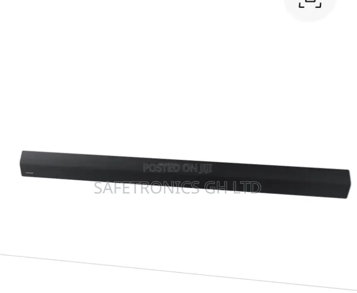 Most Affordable Bluetooth Samsung B650f 3.1.Ch Electric 2025 Soundbar