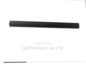 Most Reliable Black Samsung 3.1ch Electric Bluetooth B650f Soundbar