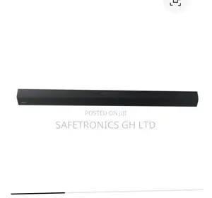 Most Perfect Samsung Bluetooth 3.1ch B650f Black 2025 Soundbar