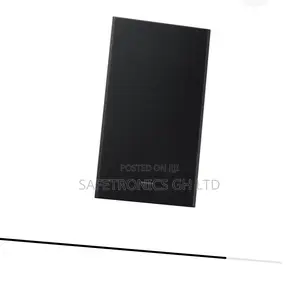 Most Perfect Samsung Bluetooth 3.1ch B650f Black 2025 Soundbar