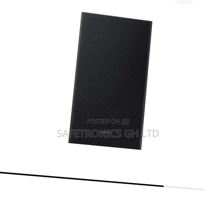 Most Perfect Samsung Bluetooth 3.1ch B650f Black 2025 Soundbar