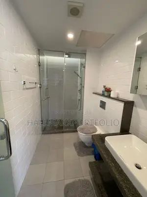 Furnished 2bdrm Apartment in Airport Residential Area for rent