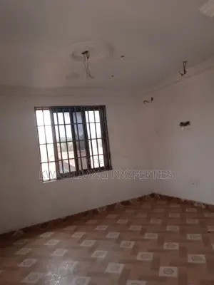 2bdrm Apartment in Housing Down for rent