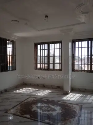2bdrm Apartment in Housing Down for rent