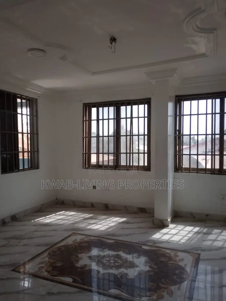 2bdrm Apartment in Housing Down for rent