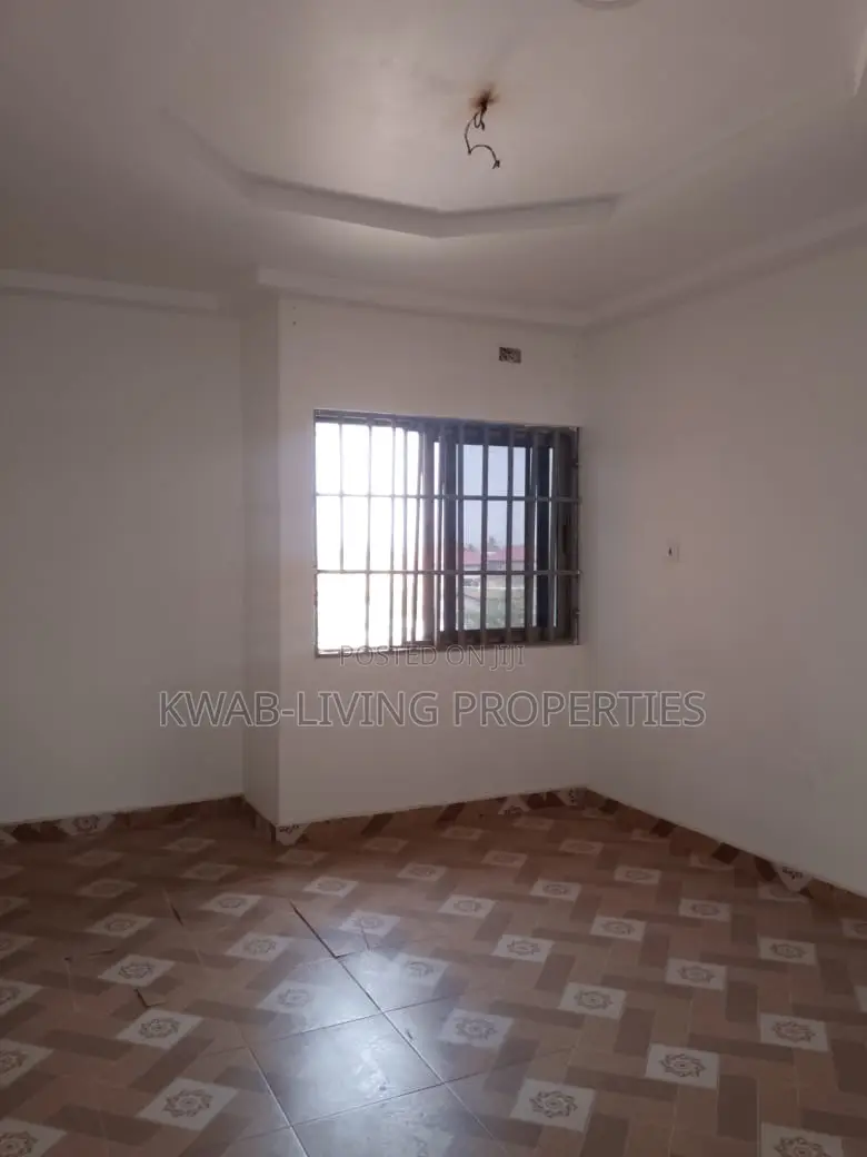 2bdrm Apartment in Housing Down for rent