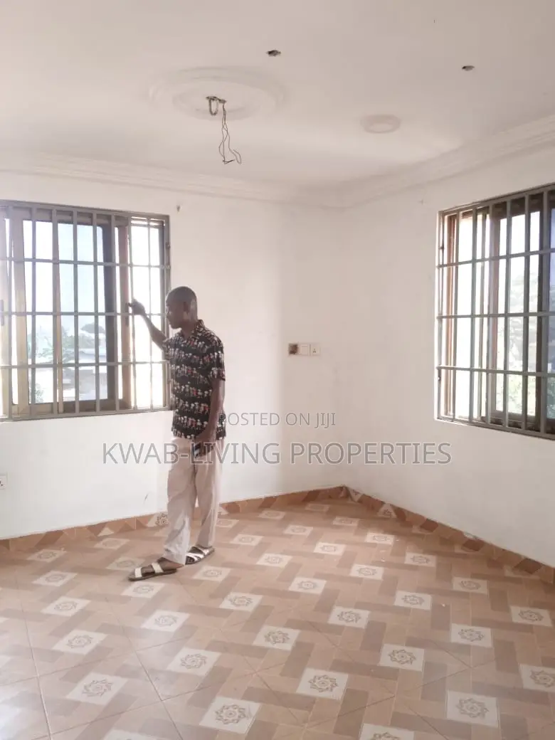 2bdrm Apartment in Housing Down for rent