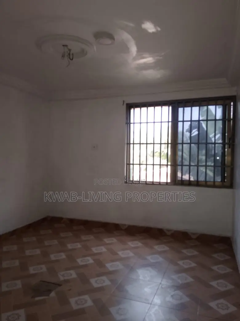 2bdrm Apartment in Housing Down for rent
