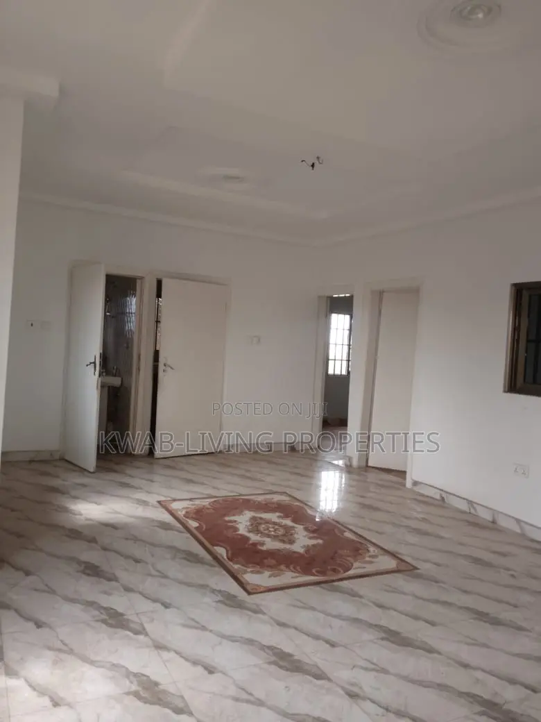 2bdrm Apartment in Housing Down for rent