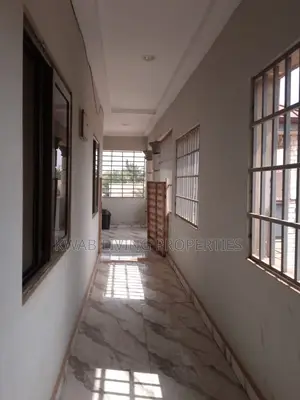 2bdrm Apartment in Housing Down for rent