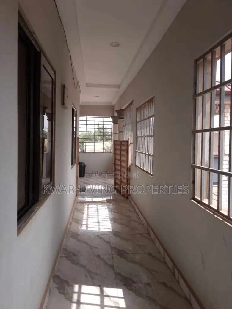2bdrm Apartment in Housing Down for rent
