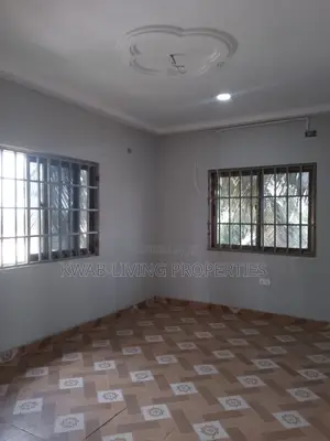 2bdrm Apartment in Housing Down for rent